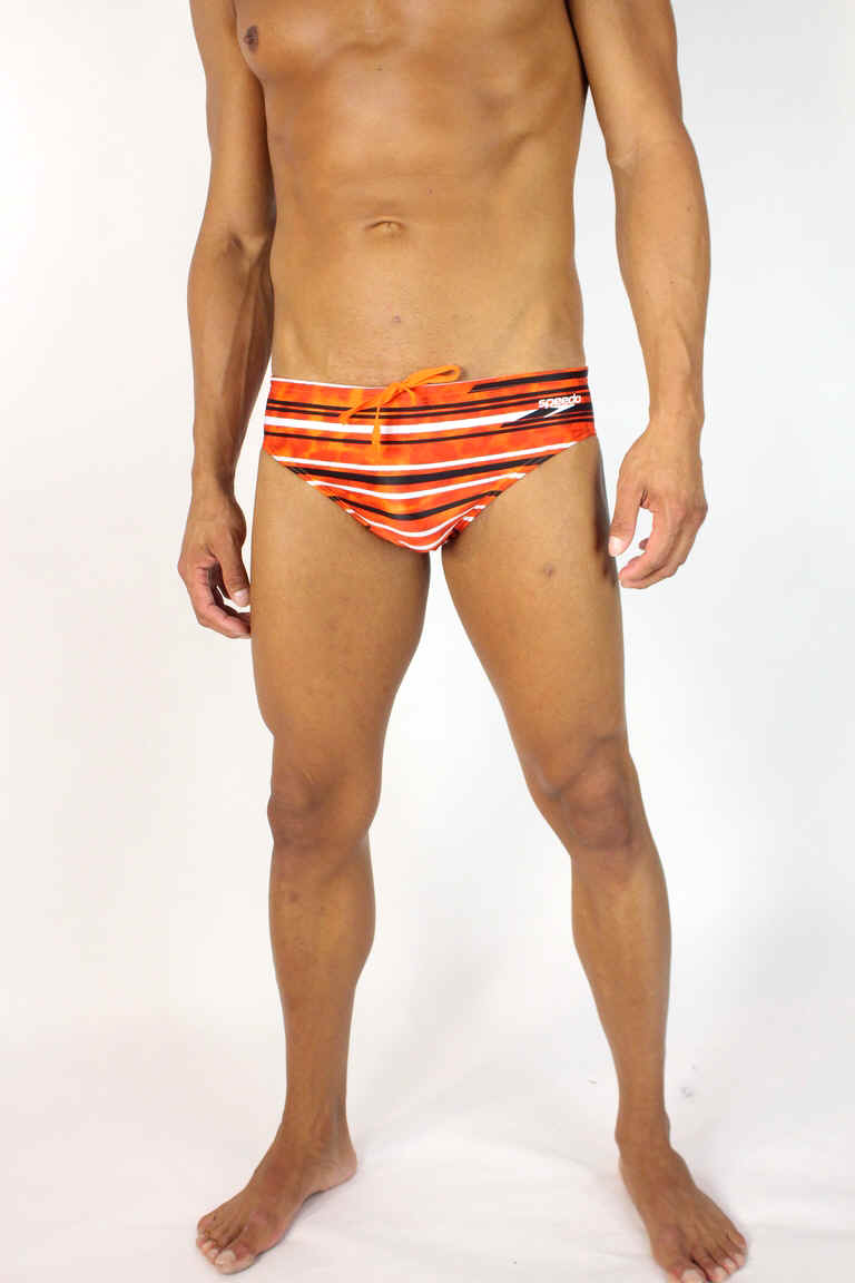 speedo rn 36543